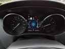 Thumbnail image of 2020 Jaguar F-PACE at Myers Chrysler Dodge Jeep Ram