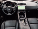 Thumbnail image of 2020 Jaguar F-PACE at Myers Chrysler Dodge Jeep Ram