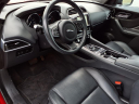Thumbnail image of 2020 Jaguar F-PACE at Myers Chrysler Dodge Jeep Ram
