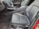 Thumbnail image of 2020 Jaguar F-PACE at Myers Chrysler Dodge Jeep Ram