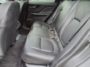 Thumbnail image of 2020 Jaguar F-PACE at Myers Chrysler Dodge Jeep Ram
