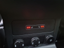 Thumbnail image of 2020 Jaguar F-PACE at Myers Chrysler Dodge Jeep Ram