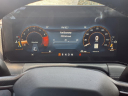 Thumbnail image of 2024 Ford Mustang at Sewell Cadillac Of San Antonio