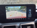 Thumbnail image of 2024 Ford Mustang at Sewell Cadillac Of San Antonio