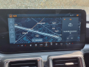 Thumbnail image of 2024 Ford Mustang at Sewell Cadillac Of San Antonio