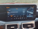 Thumbnail image of 2024 Ford Mustang at Sewell Cadillac Of San Antonio