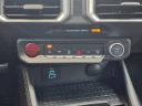 Thumbnail image of 2024 Ford Mustang at Sewell Cadillac Of San Antonio