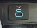 Thumbnail image of 2024 Ford Mustang at Sewell Cadillac Of San Antonio