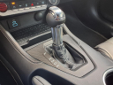 Thumbnail image of 2024 Ford Mustang at Sewell Cadillac Of San Antonio