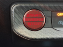 Thumbnail image of 2024 Ford Mustang at Sewell Cadillac Of San Antonio