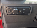 Thumbnail image of 2024 Ford Mustang at Sewell Cadillac Of San Antonio
