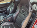 Thumbnail image of 2024 Ford Mustang at Sewell Cadillac Of San Antonio