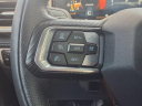 Thumbnail image of 2024 Ford Mustang at Sewell Cadillac Of San Antonio