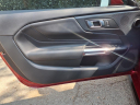 Thumbnail image of 2024 Ford Mustang at Sewell Cadillac Of San Antonio