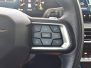 Thumbnail image of 2024 Ford Mustang at Sewell Cadillac Of San Antonio