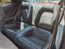 Thumbnail image of 2024 Ford Mustang at Sewell Cadillac Of San Antonio