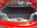 Thumbnail image of 2024 Ford Mustang at Sewell Cadillac Of San Antonio