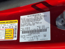 Thumbnail image of 2024 Ford Mustang at Sewell Cadillac Of San Antonio