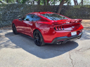 Thumbnail image of 2024 Ford Mustang at Sewell Cadillac Of San Antonio