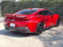 Thumbnail image of 2024 Ford Mustang at Sewell Cadillac Of San Antonio