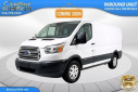 Thumbnail image of 2016 Ford Transit at Certified Autobrokers