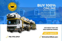 Thumbnail image of 2016 Ford Transit at Certified Autobrokers