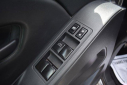 Thumbnail image of 2022 Nissan Frontier at Superior Nissan of Conway NEW