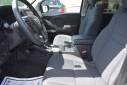Thumbnail image of 2022 Nissan Frontier at Superior Nissan of Conway NEW