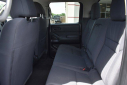 Thumbnail image of 2022 Nissan Frontier at Superior Nissan of Conway NEW