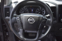 Thumbnail image of 2022 Nissan Frontier at Superior Nissan of Conway NEW