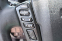Thumbnail image of 2022 Nissan Frontier at Superior Nissan of Conway NEW