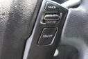 Thumbnail image of 2022 Nissan Frontier at Superior Nissan of Conway NEW