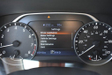Thumbnail image of 2022 Nissan Frontier at Superior Nissan of Conway NEW
