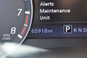 Thumbnail image of 2022 Nissan Frontier at Superior Nissan of Conway NEW