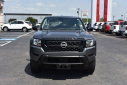 Thumbnail image of 2022 Nissan Frontier at Superior Nissan of Conway NEW