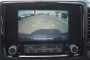 Thumbnail image of 2022 Nissan Frontier at Superior Nissan of Conway NEW