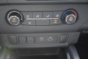 Thumbnail image of 2022 Nissan Frontier at Superior Nissan of Conway NEW
