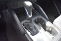 Thumbnail image of 2022 Nissan Frontier at Superior Nissan of Conway NEW