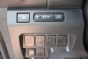 Thumbnail image of 2022 Nissan Frontier at Superior Nissan of Conway NEW