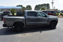 Thumbnail image of 2022 Nissan Frontier at Superior Nissan of Conway NEW
