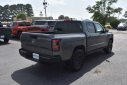 Thumbnail image of 2022 Nissan Frontier at Superior Nissan of Conway NEW