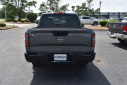 Thumbnail image of 2022 Nissan Frontier at Superior Nissan of Conway NEW