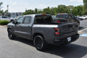 Thumbnail image of 2022 Nissan Frontier at Superior Nissan of Conway NEW