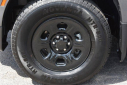 Thumbnail image of 2022 Nissan Frontier at Superior Nissan of Conway NEW