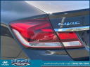 Thumbnail image of 2013 Honda Civic at South Shore Hyundai