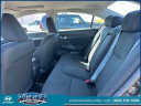 Thumbnail image of 2013 Honda Civic at South Shore Hyundai