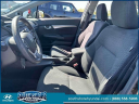 Thumbnail image of 2013 Honda Civic at South Shore Hyundai