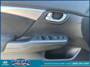Thumbnail image of 2013 Honda Civic at South Shore Hyundai