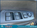 Thumbnail image of 2013 Honda Civic at South Shore Hyundai