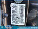 Thumbnail image of 2013 Honda Civic at South Shore Hyundai